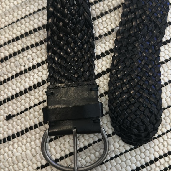 Belt - Picture 5 of 14